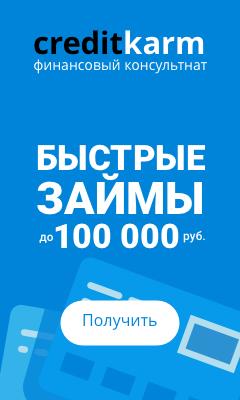 Шоколадні медалі як ідея домашнього бізнесу, ідеї заробітку