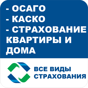 Шоколадні медалі як ідея домашнього бізнесу, ідеї заробітку