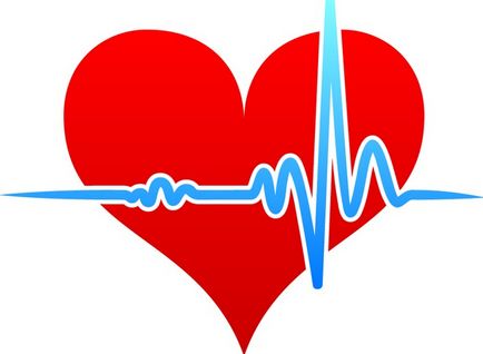Simptomele și tratamentul blocului cardiac la copii și adulți
