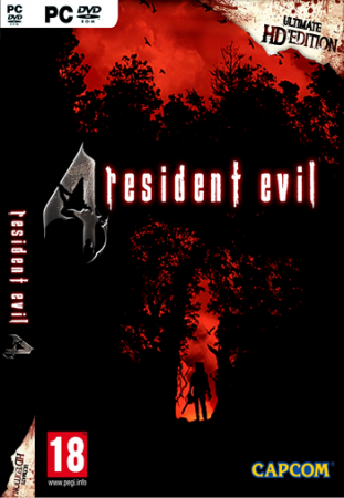 Завантажити гру resident evil dead aim (2003) на пк через торрент безкоштовно на російській
