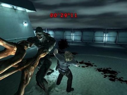 Download játék Resident Evil halott cél (2003) a pc torrent ingyenes orosz (halott) Download játék Resident Evil halott cél (2003) a pc torrent ingyenes orosz
