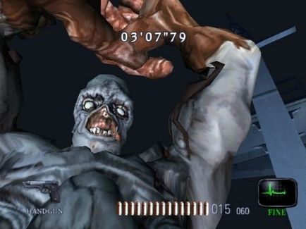 Download játék Resident Evil halott cél (2003) a pc torrent ingyenes orosz (halott) Download játék Resident Evil halott cél (2003) a pc torrent ingyenes orosz