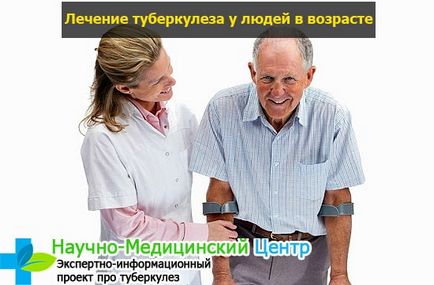 Mennyi gyógyult tuberkulózis (as) Hogyan kezeljük a tuberkulózis
