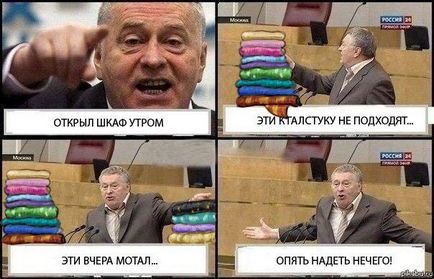 Слінг в питаннях і відповідях види, вибір і правила використання, любляча мама