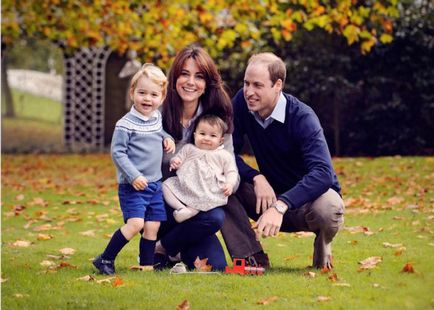 Bukó Kate Middleton terhes ikrek (ikrek) Bukó Kate Middleton terhes ikrek