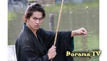 Urmăriți gratuit pisica doryam și samurai (samurai pisică neko zamurai) online în limba rusă sau cu