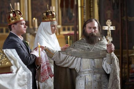 Eliminăm ceremonia de nuntă, insula foto