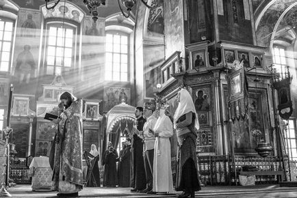 Eliminăm ceremonia de nuntă, insula foto