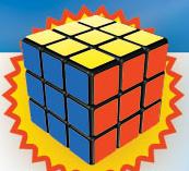 Colectați Cubul lui Rubik 3x3x3