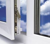 Sfaturi pentru îngrijirea ferestrelor din plastic