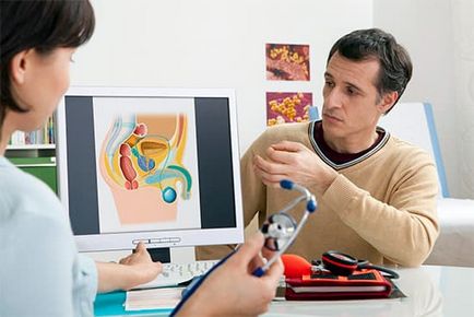 Sfatul medicului pentru tratamentul osteochondroziei toracice (scapa de durere la nivelul coloanei vertebrale toracice)