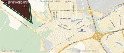 Elnökének tanácsadója - információ-elemző kiadvány (szabályai) Elnökének tanácsadója - információ-elemző kiadvány