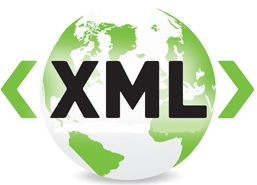 Створення xml файлів земельних ділянок, глобал зем