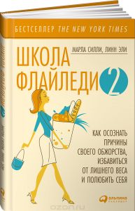 Спеціальні засоби для лікування алкоголізму