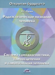 Спеціальні засоби для лікування алкоголізму