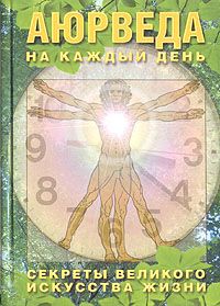 Спеціальні засоби для лікування алкоголізму