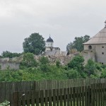 Ladoga vechi ce să vezi, toate atracțiile