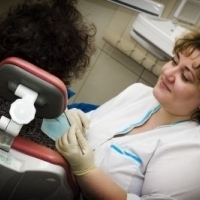 Стоматологічна клініка магія посмішки в Бібірево