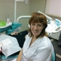 Dental clinica zâmbet magic în bibirevo
