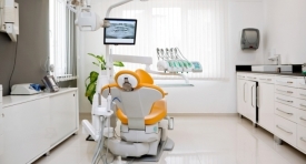 Стоматологічний центр досконалість на Мясницькій - відгуки та ціни
