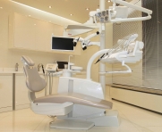 Dental perfectiunea centru pe macelar - comentarii și prețuri