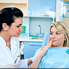 Стоматологія «32 дент» - багатопрофільна стоматологічна клініка в Москві широкий вибір послуг,