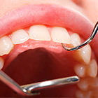 Fogászat „Dent 32” - multidiszciplináris fogászati ​​klinika Moszkvában széles körű szolgáltatásokat,