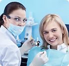 Стоматологія відбілювання зубів низькі ціни