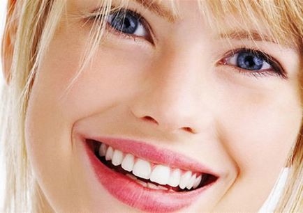 Стоматологія в Красноярську, стоматологічна клініка в Красноярську, красноярськ стоматологія -