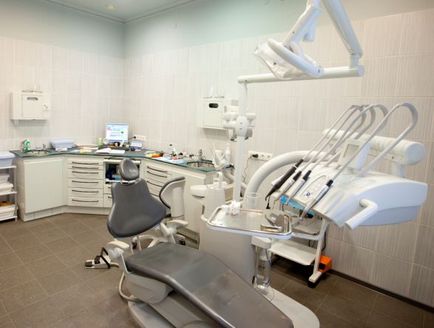 Стоматологія в Красноярську, стоматологічна клініка в Красноярську, красноярськ стоматологія -