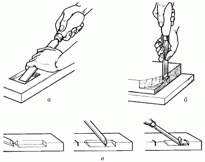 Instrumente de construcții - adăposturi și jumătăți de bârne - cărți «»