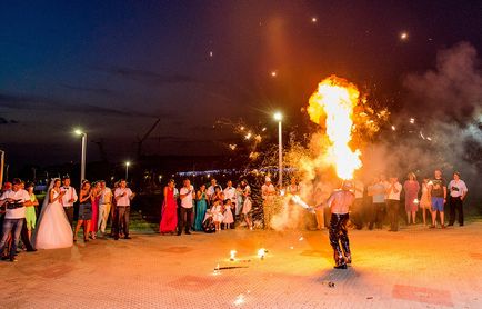 Весілля алії і руслана погляд організатора, marry me, rustem!