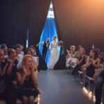 Весілля своїми руками три найпростіших способу декору, весільна наречена 2017
