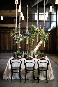 Nunta în idei de stil ecologic, fotografie, decorare