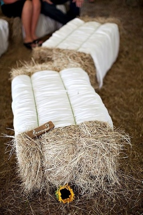 Nunta în idei de stil ecologic, fotografie, decorare