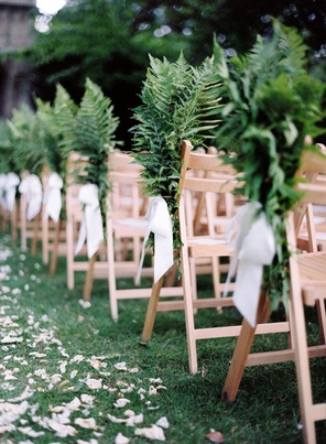 Nunta în idei de stil ecologic, fotografie, decorare