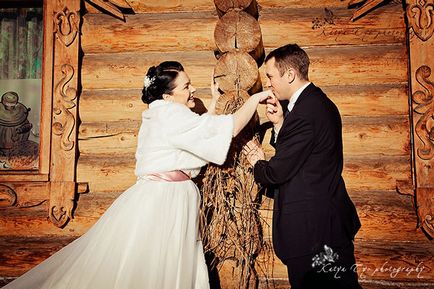 Fotografia de nunta in Kremlin Izmaylovsky - Serghei si Ekaterina - katya tyo