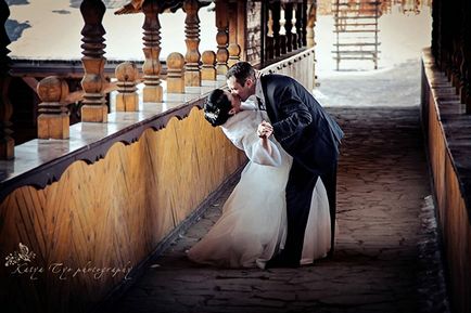 Fotografia de nunta in Kremlin Izmaylovsky - Serghei si Ekaterina - katya tyo