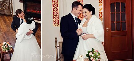 Fotografia de nunta in Kremlin Izmaylovsky - Serghei si Ekaterina - katya tyo