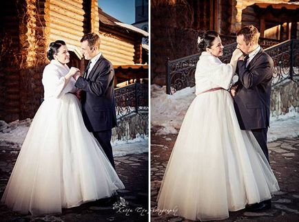 Fotografia de nunta in Kremlin Izmaylovsky - Serghei si Ekaterina - katya tyo