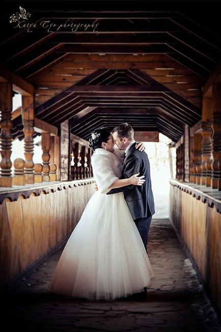 Fotografia de nunta in Kremlin Izmaylovsky - Serghei si Ekaterina - katya tyo