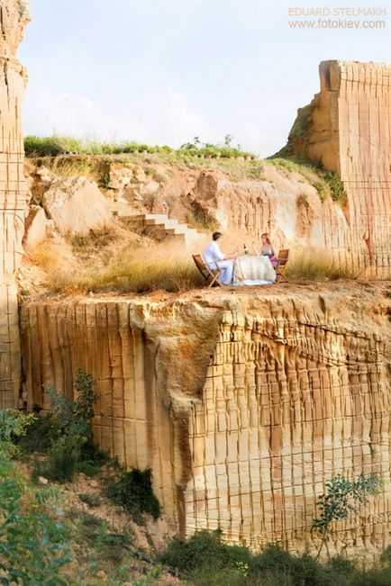 Весільний фотограф едуард стельмах