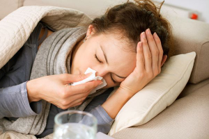 2016 sertésinfluenza tünetei, kezelése és megelőzése