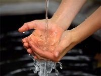 Tatiana reissina 5 modalități de dezinfectare a apei cu mijloace improvizate, nutriție adecvată, sănătate,