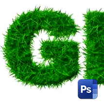 Textul din interiorul textului este indivizibil (indesis) Text în interiorul textului într-o linie indie