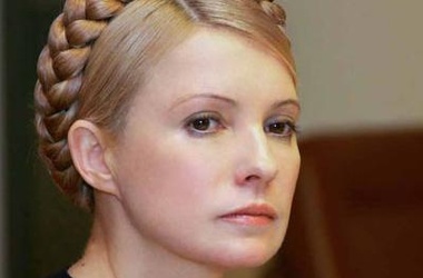 Тимошенко вимагає повернути їй дозиметри для контролю за радіаційним фоном - політичні новини