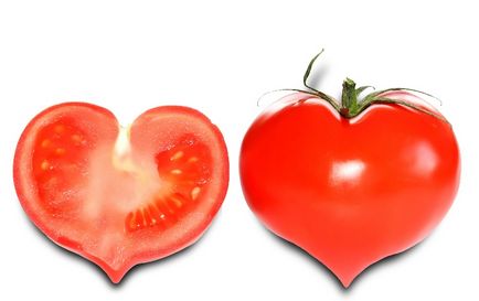 Tomato malva f1 recenzii, descriere, fotografii, video
