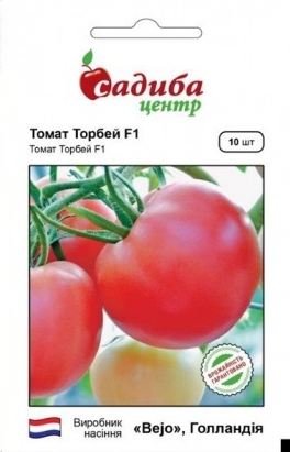 Tomato Torbay f1 descrierea recenziilor, celor care au plantat, grădinărit24