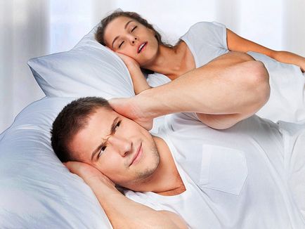 Top15 elképesztő tényeket álmok (a probléma, hogy lehet) Top15 elképesztő tényeket alvás