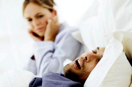 Top15 elképesztő tényeket alvó (dolgok történnek) Top15 elképesztő tényeket alvás